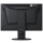 Eizo FlexScan EV2360-BK - 560742 - zdjęcie 8